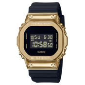 Casio g-shock rucni sat ( GM-5600G-9 )