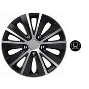 Ratkapne za Honda Rapid NC Bicolor, 16