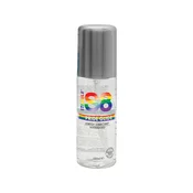 Lubrikant na vodni osnovi S8 125 ml