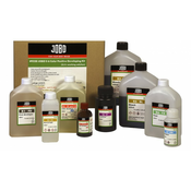 JOBO E-6 COLOR Komplet za pozitivno kemijo 2,5L