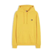 Tommy Jeans Majica rumena
