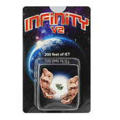 Infinity V2Infinity V2