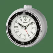 Seiko