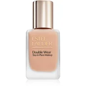 Estée Lauder Double Wear Stay-in-Place Makeup SPF10 dugotrajni puder SPF 10 nijansa 1N2 Ecru 30 ml