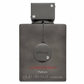 Armaf Club de Nuit Intense Man Limited Edition 2024 čisti parfum za moške 105 ml