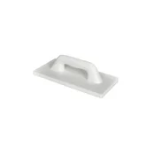 Ostatní Lopatica Euro Tools 134111Q Polystyrene trowel, 180 x 320 mm