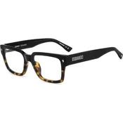 Dsquared2 D20167/G WR7