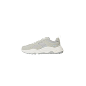 STEVE MADDEN Nizke superge Serpent-H siva/kamen