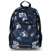 Gabol Ranac školski ergonomski 32x44x18 cm 21l-0,43 kg Dash ( 16RNG238740 )