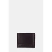 Usnjena denarnica U.S. Polo Assn. GORDON
