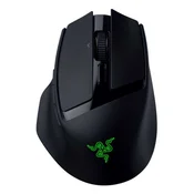 Razer Basilisk Mobile - Wireless Mobile Gaming Mouse