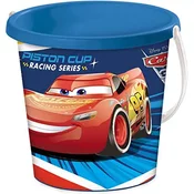 Cars Munjeviti Juric kanta u nekoliko verzija 17cm - Mondo Toys