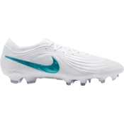 Nike Nogometni čevlji Tiempo Maestro Elite FG