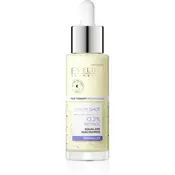Eveline Serum shot 0.2% Retinol Wrinkles 30ml