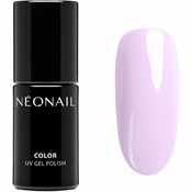 NEONAIL Pastel Romance gel lak za nohte odtenek First Date 7,2 ml