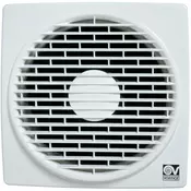 VORTICE V 300/12 AR LL S 12415 okenski aksialni ventilator