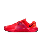 Nike Metcon 10 AMP Mens Workout Shoes - Red