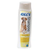Croci Gills / Šampon od kamilice za pse i macke 200ml