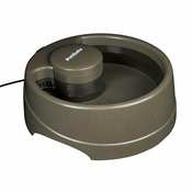 PetSafe Current Fountain L
