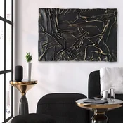 Wallity Slika OPL20220728, 50x70 cm