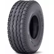 SEHA Agro guma 11.5/80-15.3 14PR KNK48TL