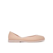 Melissa Balerinke Switch 36154 Roza