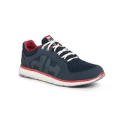 Helly Hansen Cipele Ahiga V4 Hydropower 115-82.597 Tamnoplava