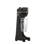 DRINK MIXER AK/2-2T Timer ECO