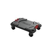 Mobilna transportna platforma PRO