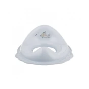 Maltex, adapter za WC