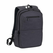 Ranac za Laptop 15.6 Rivacase Suzuka 7760/crna