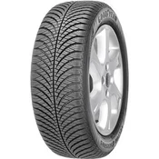 Goodyear 235/45R19 VECTOR 4SEASONS SUV G2 99V XL FP ( 00533697 )