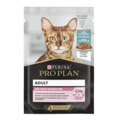 Purina Pro Plan | Delicate Digestion Adult Riba 10x85g
