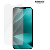 PanzerGlass Classic Fit iPhone 14 Plus / 13 Pro Max 6,7 Screen Protection Antibacterial 2769 (2769)