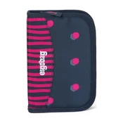 Ergobag Penál Confetti 2020