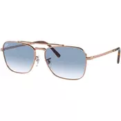 Ray-Ban New Caravan Naočare za sunce RB 3636 9202/3F