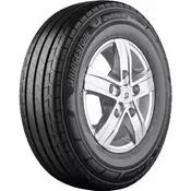 Bridgestone letne gume Duravis Van 215/60R17C 109T