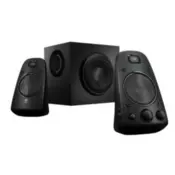 Logitech Z623 2.1 zvočniki