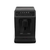 Krups aparat za espresso kafu Evidence Eco Design EA8968E0#septembarskasnizenja
