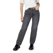 Levi`s Jeans Donna