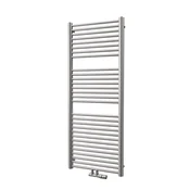 Isan Cevasta kopalniška armatura Isan Silla INOX 820/600 NERJAVEČE JEKLO DXSI08200600SK81