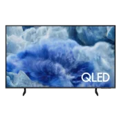 Samsung Televizor QE50Q8FAAUXXH, QLED, 50, 4K, Smart