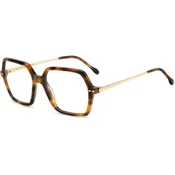 Isabel Marant Naocare IM 0205 2IK