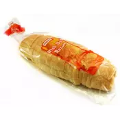 HLEB BELI SECENI 500G DON DON