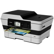 BROTHER multifunkcijski printer MFC-J6920DW