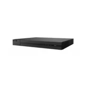 HiLook Snemalnik NVR 208MH-K 8CH