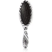 Cetka za kosu WetBrush – Hipster