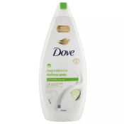 Dove Refreshing Shower Gel 750ml