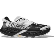Hoka One One Čevlji 1171929BBWHT