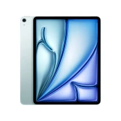 13-inčni iPad Air (M3) Cellular 1TB - Blue
